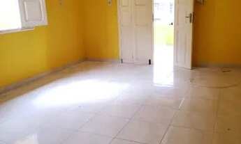 Imagem 3: Aluga Casa no Morada do Sol