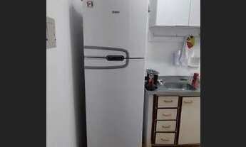 Imagem 5: ALUGUEL TAGUATINGA NORTE - CNB12