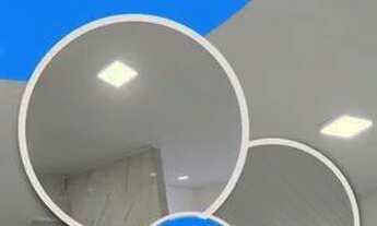 Imagem: Vendas de material forro de pvc e também