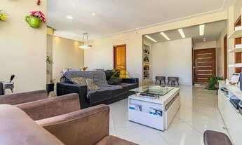 Imagem 4: Flamengo Apartamento com 3 dormitórios