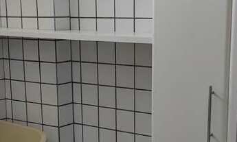 Imagem 2: Alugue apto mobiliado em Manaira