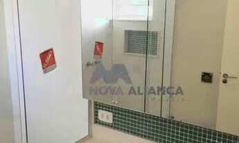 Imagem 7: Apartamento-À VENDA-Copacabana-Rio de Janeiro-RJ