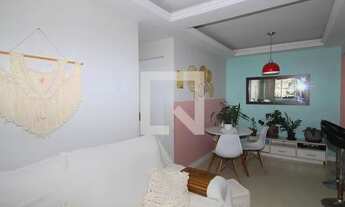 Imagem 5: Apartamento à Venda - Olaria, 2 Quartos, 52 m2