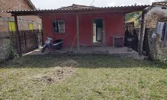 Imagem 5: Casa mosqueiro temporada (junho e julho