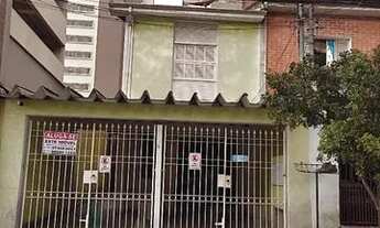 Imagem: Alugo imóvel em osasco