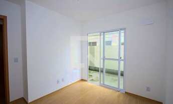 Imagem 7: Apartamento para Aluguel - Barro Vermelho, 2 Quartos, 60 m2