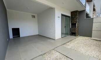 Imagem 3: Sobrado Novo à 150m da praia - Itacolomi/Piçarras