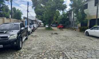 Imagem 4: Oportunidade! Apartamento com 2 dormitórios