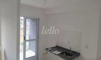 Imagem 4: São Paulo - Apartamento Padrão - Ipiranga