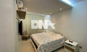 Imagem 5: Apartamento-À VENDA-Copacabana-Rio de Janeiro-RJ