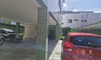 Imagem 3: Apartamento no térreo em piedade