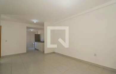 Imagem 3: Apartamento para Aluguel - Parque Atheneu, 2 Quartos, 52 m2