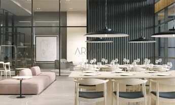 Imagem 6: Apartamento no Bairro Alto da Glória- ARYA 1