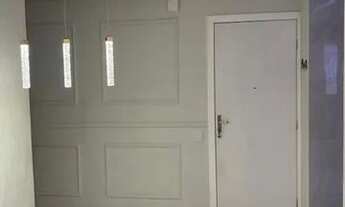 Imagem 7: Apartamento completo Zona Oeste de SP