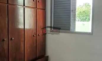 Imagem 4: Apto de 2 dorms para locação no Jardim Terras do Sul