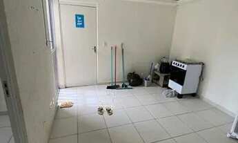 Imagem 4: Apt de 2 quartos