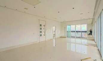 Imagem 3: São Paulo - Apartamento Padrão - Chácara Klabin