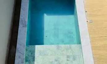 Imagem 3: Vendo Sobrado no Florais do Parque com 3 quartos sendo 3 suítes