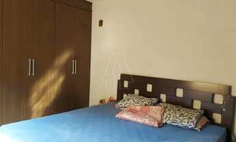 Imagem 7: Araçatuba - Casa - Novo Paraíso