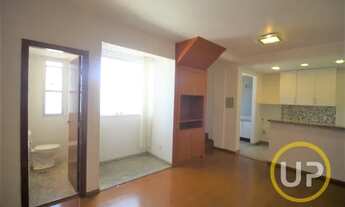 Imagem 5: Apartamento em Luxemburgo - Belo Horizonte, MG