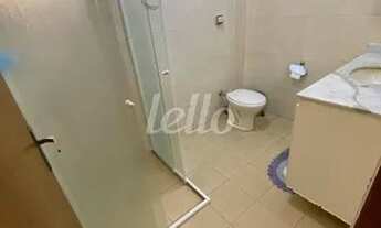 Imagem 4: São Paulo - Apartamento Padrão - Vila Mariana