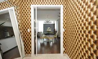 Imagem 5: Flat disponível no Brooklin - SP