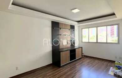 Imagem 3: LINDO APARTAMENTO 3 DORMITÓRIOS TODO PLANEJADO - JD ESTER