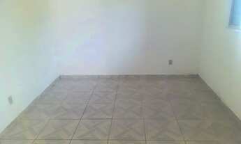 Imagem 2: ALUGO CASA 4 CÔMODOS CAPÃO REDONDO / VILA FAZZEONI ( LR1124
