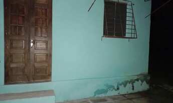 Imagem 6: Casa Casa com 4 dormitórios