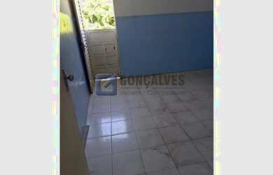 Imagem 5: DIADEMA - Residential / Home - VILA CONCEICAO