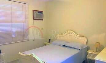 Imagem 3: SÃO SEBASTIÃO - Casa Padrão - JUQUEHY