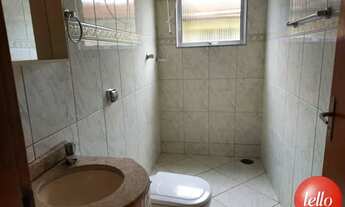 Imagem 6: São Paulo - Casa Comercial - Vila Guilherme