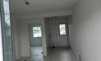 Imagem 5: Apartamento colombo 2 quartos