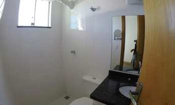 Imagem 6: BELO HORIZONTE - Casa Padrão - Serrano