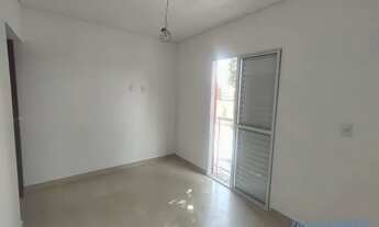 Imagem 6: APARTAMENTO - JARDIM DAS MARAVILHAS - SP