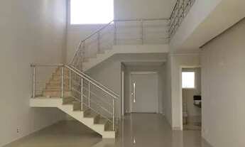 Imagem 3: ÓTIMO SOBRADO PARA LOCAÇÃO NO SWISS PARK