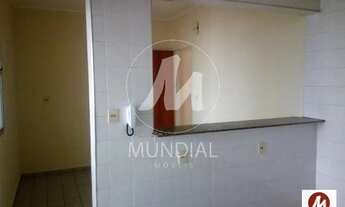 Imagem 3: Apartamento (tipo - padrao) 3 dormitórios/suite, cozinha planejada, portaria 24hs, salão d