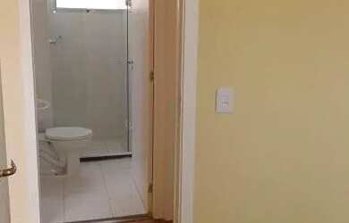 Imagem 6: APTO SÃO PEDRO Apartamento com 2 dormitórios