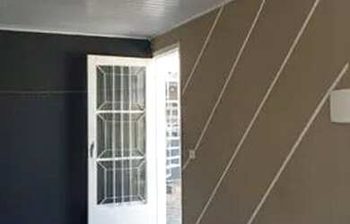 Imagem 5: Casa para alugar