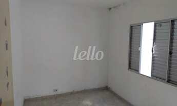 Imagem 4: São Paulo - Casa Padrão - Tremembé