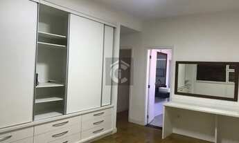 Imagem 4: APARTAMENTO À VENDA E PARA LOCAÇÃO 3 SUÍTES 175 m² - MOOCA