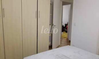 Imagem 6: São Paulo - Apartamento Padrão - Saúde