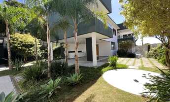 Imagem 5: RESIDENCIAL FLORES