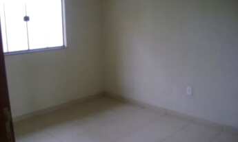 Imagem 3: Casa Linear (2 quartos), no Verdes Mares