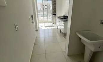 Imagem 4: ALUGA- SE APARTAMENTO