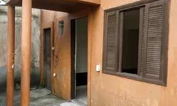 Imagem 2: Alugo quitinete em Vargem Pequena