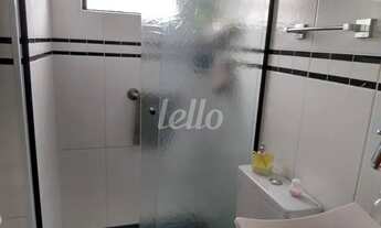 Imagem 6: São Paulo - Apartamento Padrão - Brás