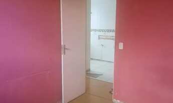 Imagem 3: Aluguel de apartamento em vale encantado valor 800 reais