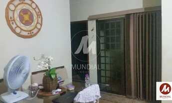 Imagem 4: Casa (térrea na rua) 3 dormitórios/suite, cozinha planejada