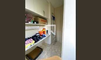 Imagem 4: Apartamento para Aluguel - Ouro Preto, 4 Quartos, 246 m2